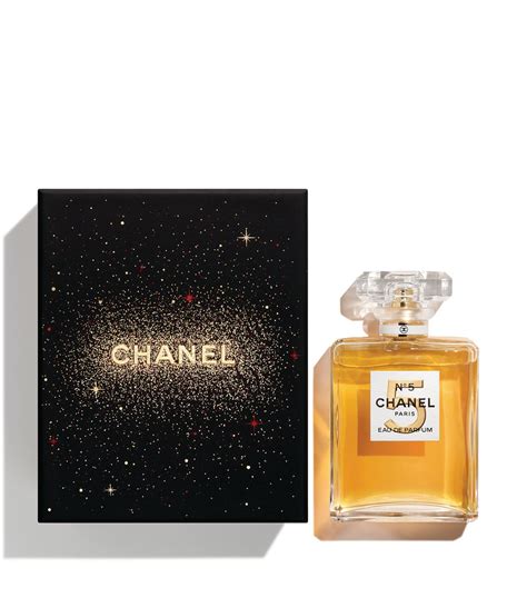 chanel no 5 100 years limited edition|chanel perfume n5 limited edition.